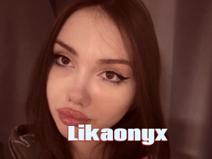 Likaonyx