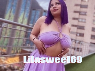 Lilasweet69