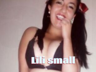 Lili_small