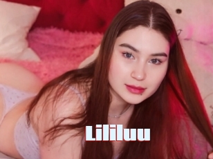 Lililuu