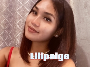 Lilipaige