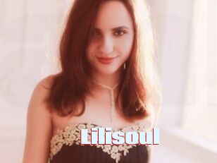 Lilisoul