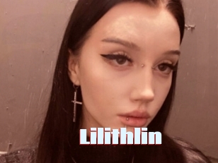 Lilithlin
