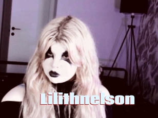 Lilithnelson