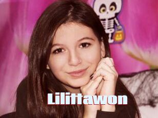 Lilittawon