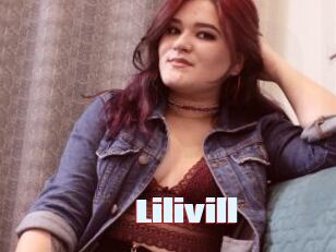 Lilivill