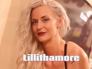 Lillithamore