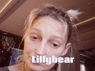 Lillybear