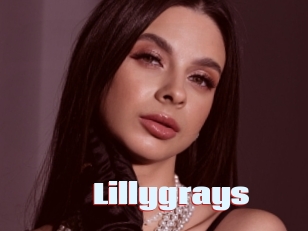 Lillygrays