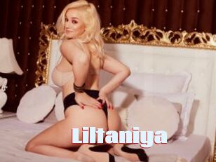 Liltaniya