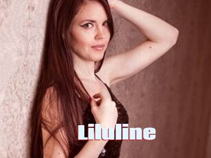 Liluline