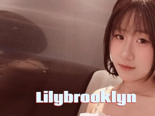 Lilybrooklyn