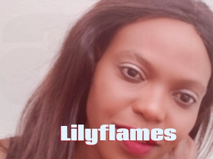 Lilyflames