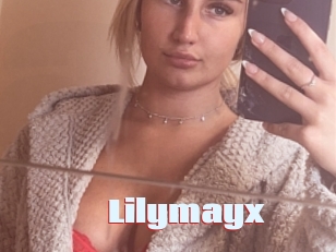 Lilymayx