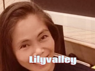 Lilyvalley