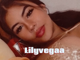 lilyvegaa Anal Open