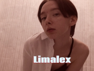 Limalex