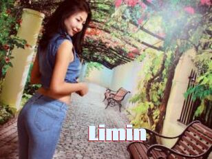 Limin