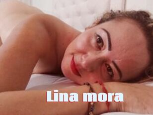 Lina_mora