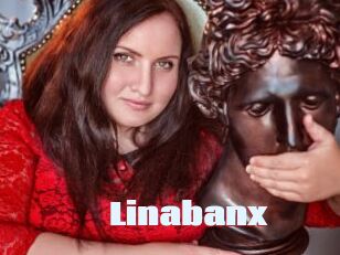Linabanx