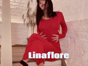 linaflore Anal Open