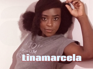 Linamarcela