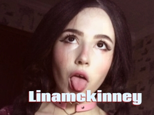 Linamckinney