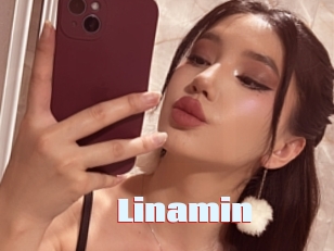 Linamin