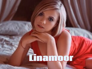Linamoor
