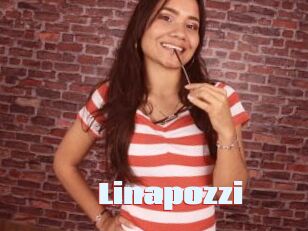 Linapozzi