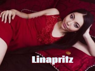 Linapritz