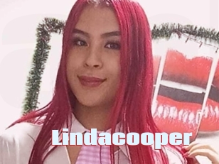 lindacooper Anal Open