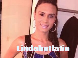 Lindahotlatin