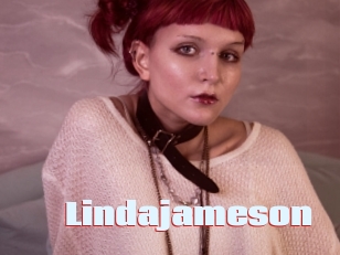 Lindajameson