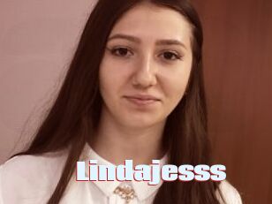 Lindajesss