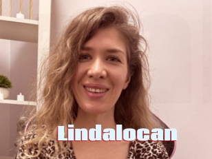 Lindalocan