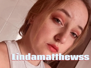 Lindamatthewss