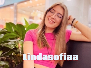 Lindasofiaa