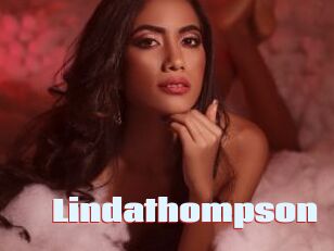 Lindathompson