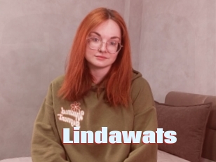 Lindawats