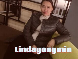 Lindayongmin