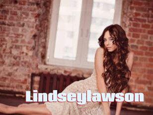 Lindseylawson