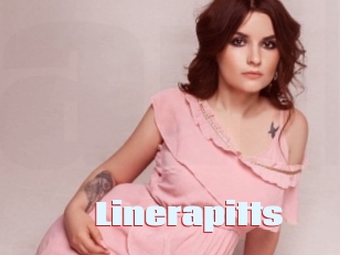 Linerapitts