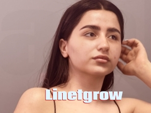 Linetgrow
