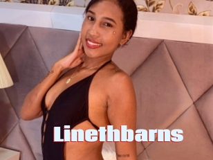 Linethbarns