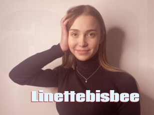 Linettebisbee