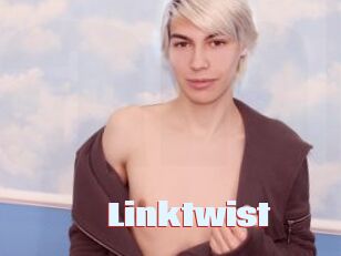 Linktwist