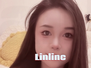 Linlinc