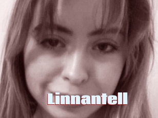 Linnantell