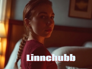 Linnchubb